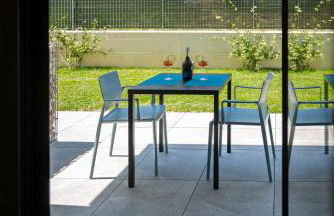 Ca' de L'Olif - Holiday Clima Apartments - Photo 50