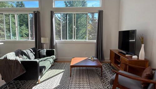 Juanita Lake Escape - Foto 2