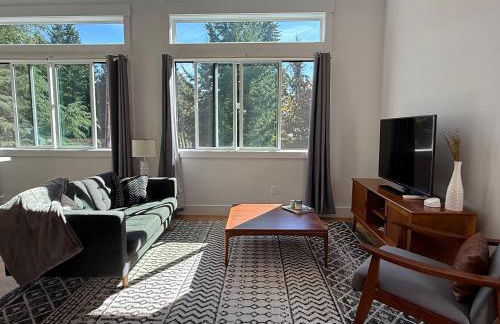 Juanita Lake Escape - Foto 2