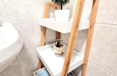 Apartments Tadic - Foto 12