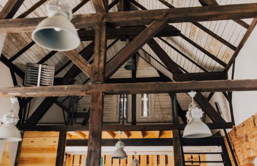 Stara Szkola - Foto 67