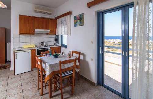 Roula Apartments - Foto 44