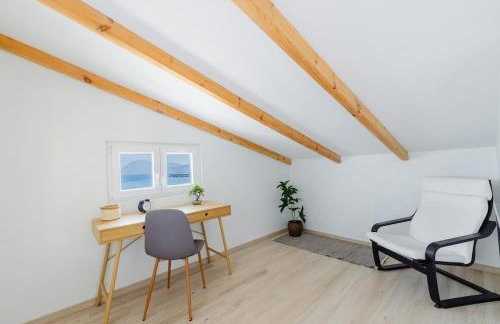 Yayas view Kymi - Foto 25