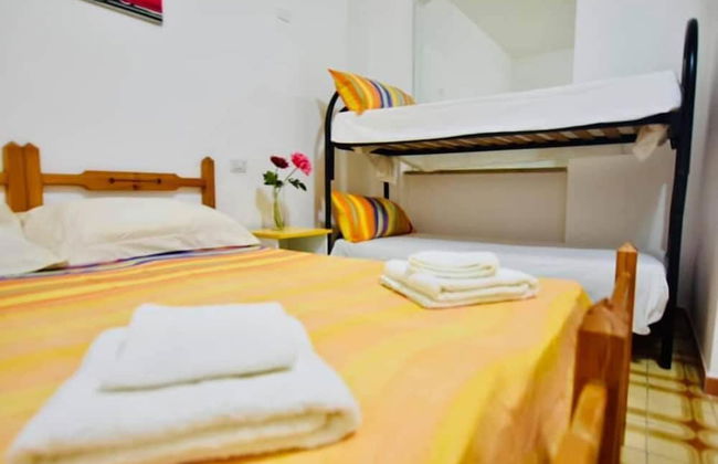 Villa Gaudì - Photo 16