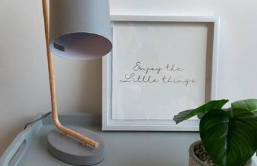 Lanfine View 1 at Loudoun Mains with Hot Tub - Foto 19