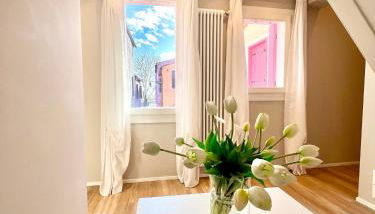 Vanessa Home - Photo 4