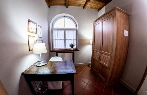 Tenuta Castello - Foto 29