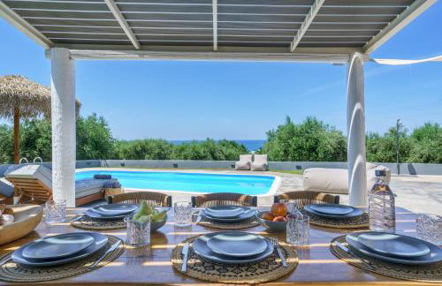 Gramvella Resort - Photo 14