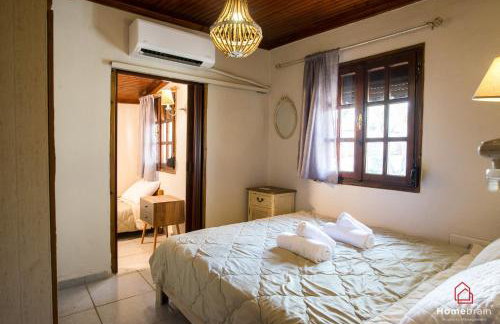 Sea Side House - Foto 28