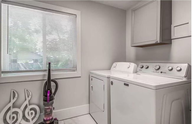 Cordova Colonial - Photo 13