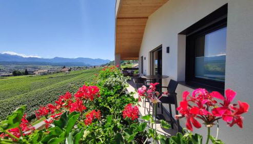 Highlight Apartments - Foto 5