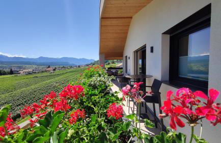 Highlight Apartments - Foto 5