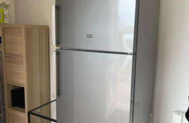 Asinellas maison 3 chambres 150 m de la plage - Foto 20