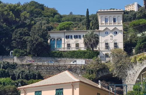 Holiday stay by Federica - Foto 47