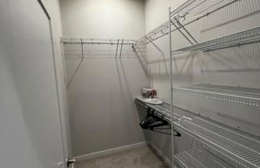 Graphite Loft - Foto 22