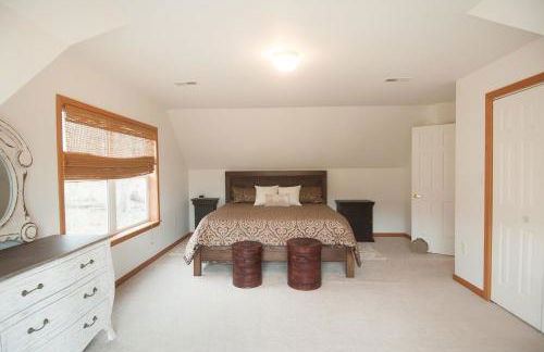 The Retreat at Upland Trail -Private 3BR - Foto 13