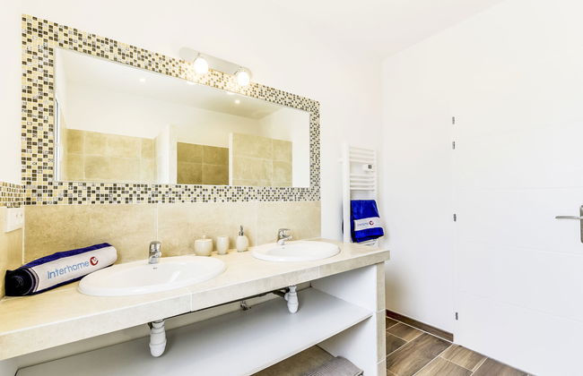 Les Hautes Terres - Foto 5