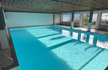 Fewo Bergblick - Foto 9