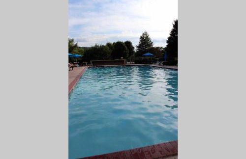 Sky Valley Casa Dolce Vita - Foto 41