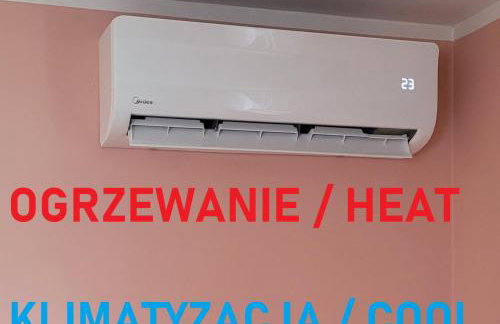 Zielone Zacisze Zwola - Foto 17