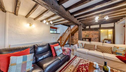 3 Bed in Denbigh oc-waf147 - Foto 5, Other