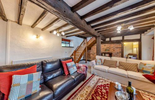 3 Bed in Denbigh oc-waf147 - Foto 5