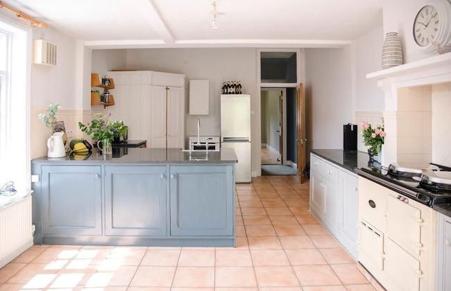 Hillcrest, Aldeburgh - Foto 11