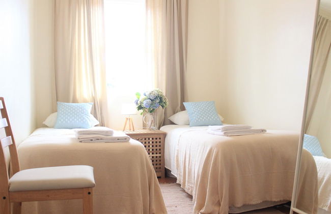 Casa da Altamora - Photo 5