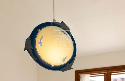 Sogno sul Mare - Foto 8