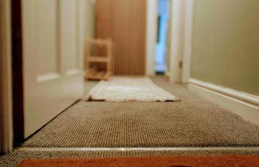 Ty Hiraeth - Foto 26