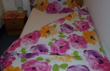 Freizeithaus Maranatha - Foto 16