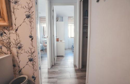 Baylight Retreat Apartment - Foto 35