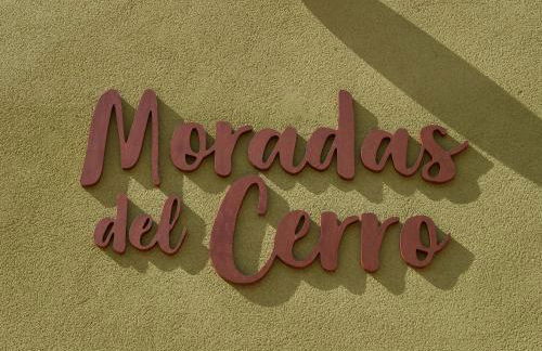 Casas Rurales Maribel - Complejo Moradas del Cerro 1 - Suites con Jacuzzi en Alcalá del Júcar - Foto 75