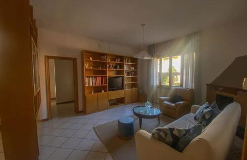 Casa vacanze Gemma Toscana - Foto 38