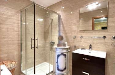 PARADISE ON THE BEACH - Foto 18