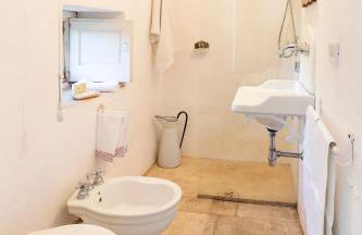 Masseria Tagliente - Foto 26