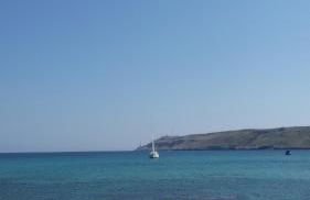 Fata Morgana - Foto 39