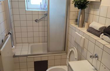 Bebel apartments - Foto 15