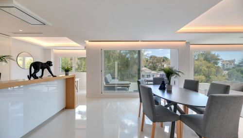 VB Maestro 4BR Villa w Heated Pool - Photo 4