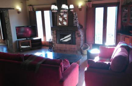 La Masia del Batlle - Photo 15