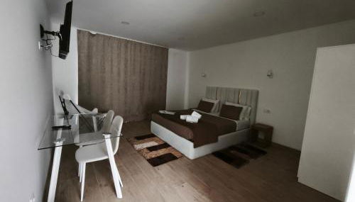 Villa Alzira - Foto 4