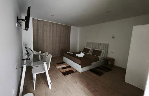 Villa Alzira - Foto 4