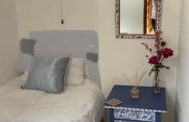 Beautiful Character Cottage - With Hot Tub - Photo 4