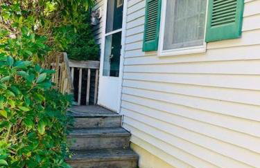 Family Retreat at York Beach - Foto 12