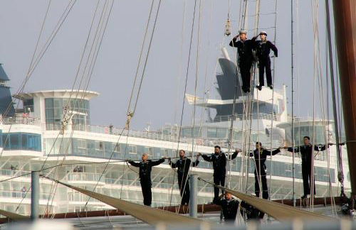 Casa Bahía de Cádiz - Foto 60