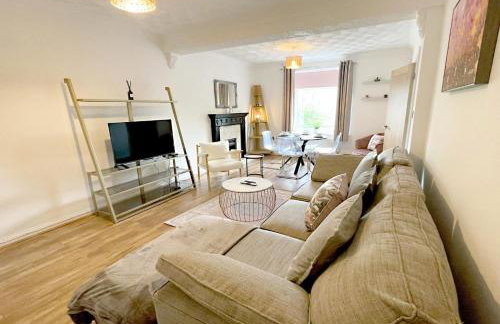 Pleasant View Cottage - Foto 24