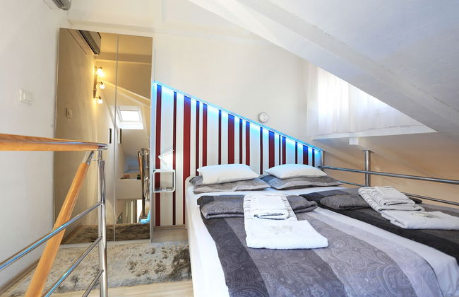 Apartments Ella - Foto 16