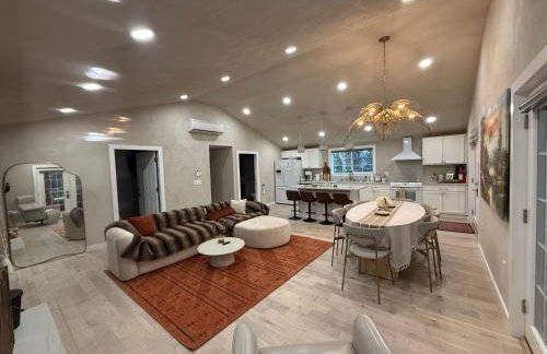 Deluxe vc home 3 bd/2bath, whealchair accessible - Foto 1