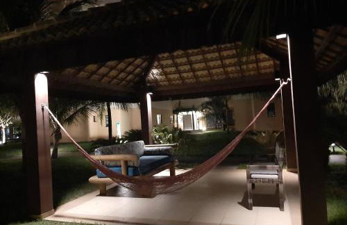 VG SUN CUMBUCO-Lake Flat C1 201 1 a 4 pessoas - Photo 61