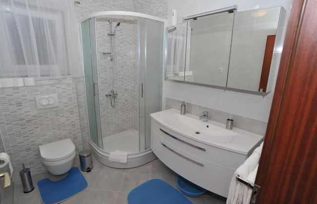 Apartment Sonja - Foto 24